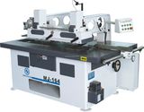 Max Working Thickness 110mm Cutting Machinery (ZHX-MJ164)