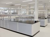 Laboratory Island Bench (Beta-A-01-15b)