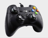 Wired for xBox360 Gamepad /Game Accessory (SP6048)