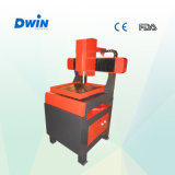 3D Jade Engraving CNC Router (DW4040)