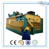 Tfkj Hydraulic Scrap Metal Packaging Machine