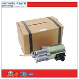 Deutz Engine Parts-Shutdown Device 0211 3790