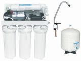 Reverse Osmosis Water Purifier (KK-RO50G-A)