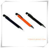 Ball Pen as Promotional Gift (OI02004)