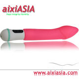 Inflatable Silicone Sex Doll Sex Toy Girl Doll