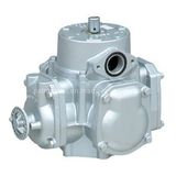 Bennet Fuel Dispenser Flow Meter (RSJ-60)