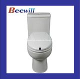 Sensor Control Wc Seat Cover Seat Lid