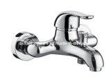 Nice Model Brass Shower Faucet