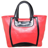 Handbag (B3043)