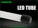 High Quality Waterproof LED Tube, IP 68 LED Tube