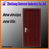 Frameless Folding Door