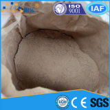 High Strength Abrasion Resistant Castable