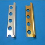 Customized CNC Machining Aluminum Parts for Medical Machine or Computer
