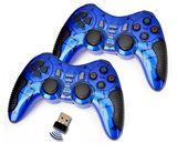 Gamepad for STK-DWA2021U