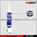 Multi-Purpose Silane Modified Polymer Adhesive (SM1353)
