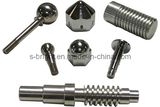 CNC Machined Part (LM-096)