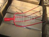 Luannan Zhaoyi Farm Tools Factory