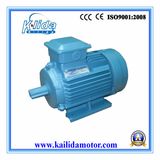 Y2 Seriesthree Phase Electric Motors