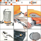 Gfs-G1-Car Cleaning Machine with CE/RoHS Certificate