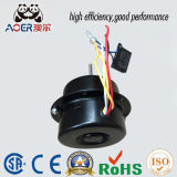 Range Cooker Hood Motor Electric Made in China