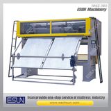 Esq-94c-Cn Panel Cutting Machine