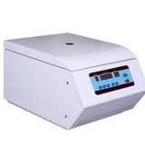 Centriguge Laboratory Micro Benchtop High-Speed Centrifuge (TG18-WS)