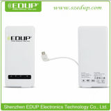 Edup Ep-9512n 150Mbps Portable 3G Wireless Router with SIM Card Slot (EP-9512N)