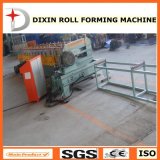 C Channel Equipment C Steel Forming Machine C Purlin Machinery