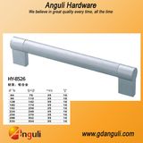 Aluminum Furniture Pull Handles