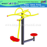 Outdoor Fitness for Waist Exercise Outdoor Fitness Equipment (HD-12402C)