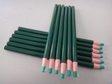 Standard Pulling String Chinagraph Pencil