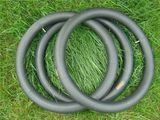 Motorcycle Parts Motorcycle Butyl Inner Tube 275-17