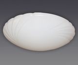 PMMA LED Ceiling Light