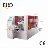 Full-Auto Preformed Pouch Packaging Machinery (MR8-200R)