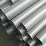 Plastic Pipe UPVC Pipe for Water Supply