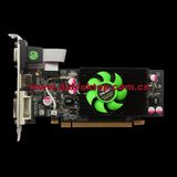 Ati HD 6350 Video Card