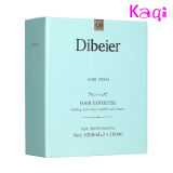 DIBEIER Collagen Permanent Straightening Hair Perm (dB033)