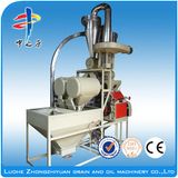 Corn Mills Corn Grits Machinery