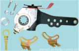 Truck & Trailer Automatic Slack Adjuster with OEM Standard (RY487)