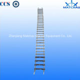 Embarkation Ladder a Type (Aluminum Step)