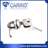 Drawer Lock Drawer Lock (Sy502)