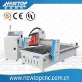 CE Standred Advertising CNC Cutting Machinery