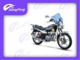 New Design 150CC Motorcycle