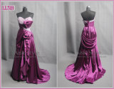 Evening Gown/Evening Dress/Party Dress (LL51B)