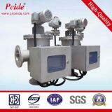 Commercial Water Filter System Water Treatment Plant with Price