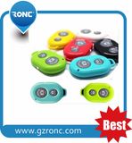 Ronc Newest Model Mini Bluetooth Self Timer