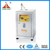High Frequency Induction Gold Melting Oven (JL)