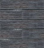 Wall Decorative Stone