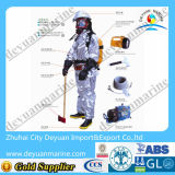 Imo Approval Personal Fire Fighting Equipment