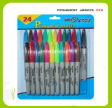 Permanent Marker Pen 9500, Marker Pen (9500)